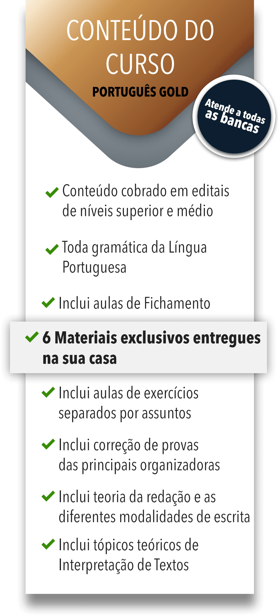 EXERCÍCIOS- 01 - Português