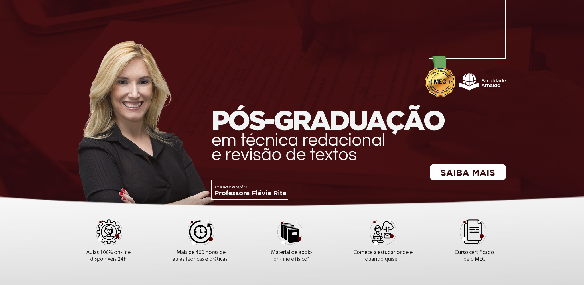 Banner_Pós Graduacao_060922_v3