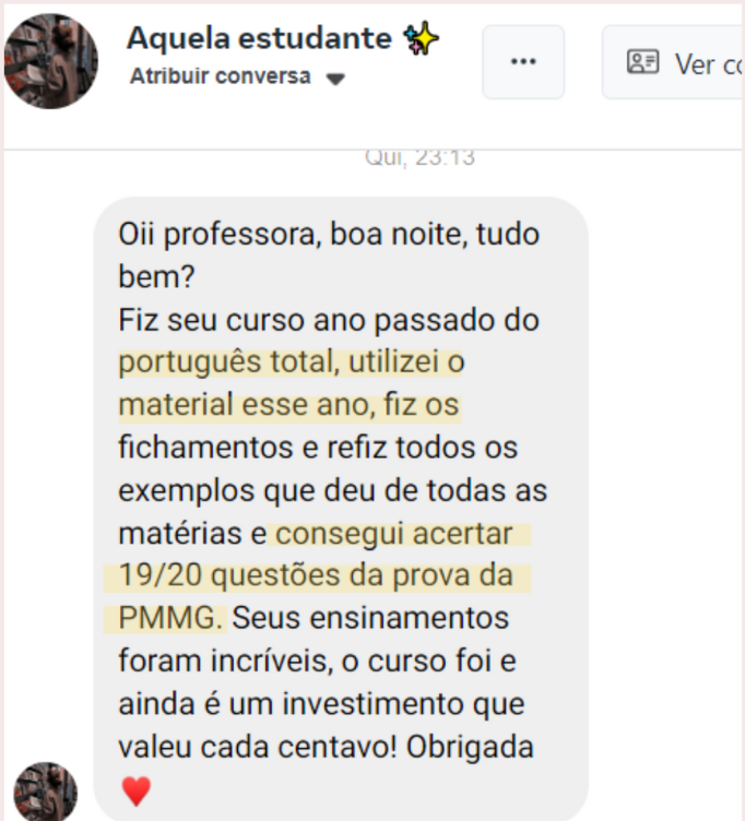 5_AQUELA-ESTUDANTE.png