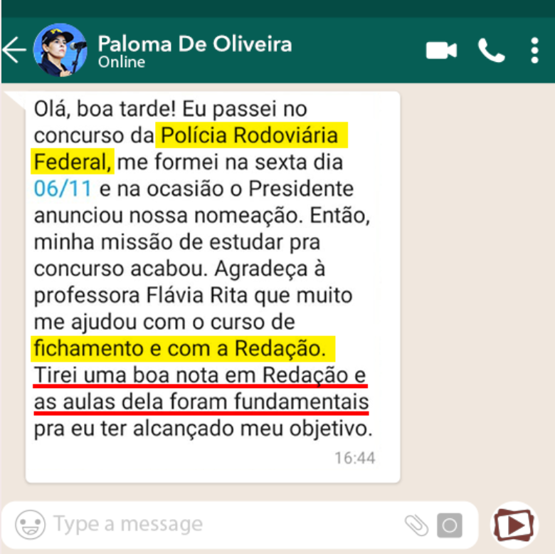 6_PALOMA-DE-OLIVEIRA.png