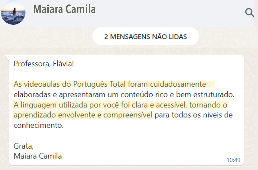 TOTAL_ELOGIO_Maiara_Camila.png