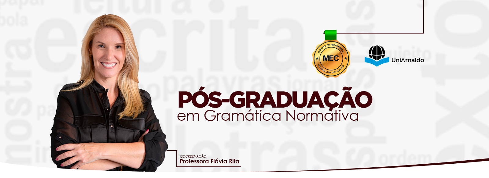Capa Pós Gramática Normativa 01