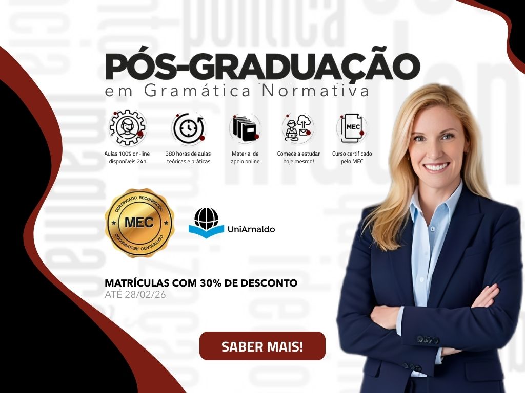 Promoção de Carnaval 2026