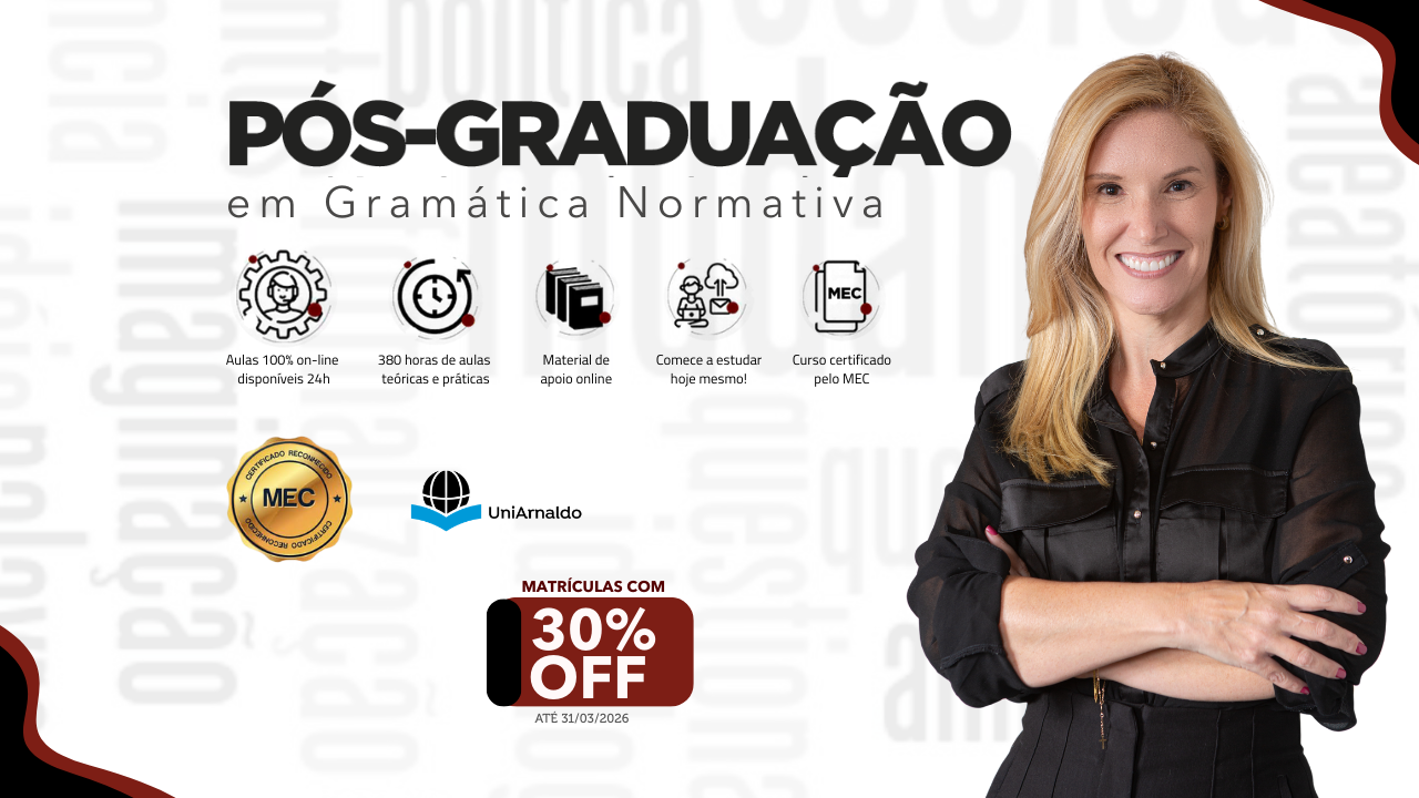 Promoção de Carnaval 2026